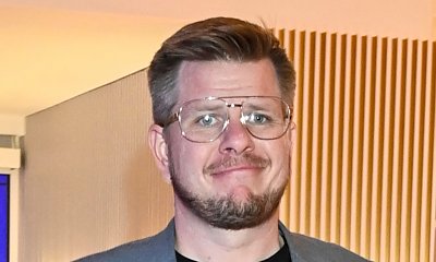 Chajzer rozgadał się o białym proszku na konferencji. Nie chodzi o Vizir. Memy