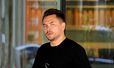 Jest sekcja zwłok Grzegorza Blocha. Ulubieniec gwiazd miał zaledwie 53 lata