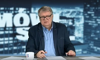 TV Republika dostała pstryczka w nos. Antyfan do cna wypunktował ich na wizji