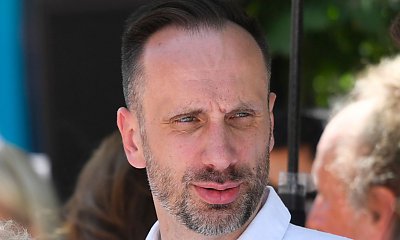 Janusz tłumaczy się ze swojego odejścia. "Poglądów nie zmieniłem. Partia nie ma znaczenia"
