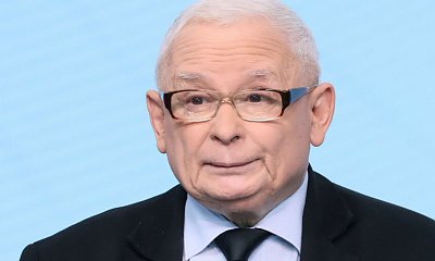 Jaruś tłumaczy się z listu. Mówi, że nie wie i nie pamięta