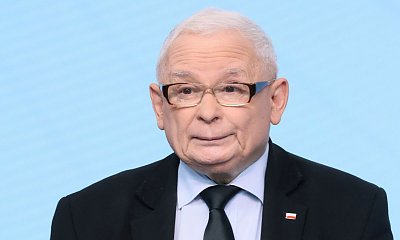 Firma Jarka może nie otrzymać nawet złamanej złotówki. "Kryminalne działanie" - grzmi Jaro