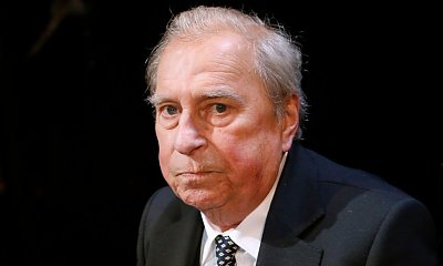 Jerzy Stuhr nie żyje. Memiarze żegnają wybitnego aktora komisarza Rybę
