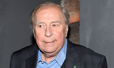Jerzy Stuhr nie żyje. Słynny aktor miał 77 lat