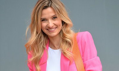 Joanna Koroniewska dostała nową fuchę w TVN-ie. Poprowadzi nietuzinkowy program