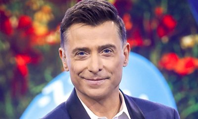 Kacper Kuszewski usłyszał diagnozę. Z zaburzeniem ADHD zmagał się od lat