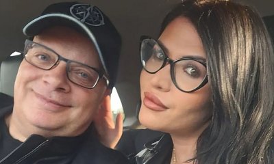 Karolina Skiba we Włoszech pokazała się w stroju kąpielowym. "Myślałam, że to fota modelki"