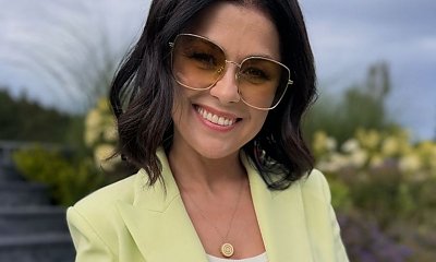 Katarzyna Cichopek idzie na żywioł w nowym reality show. Wykorzystała talent psychologiczny