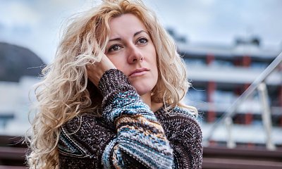 "Teściowa nie chce zostać z naszą dwuletnią córką na tydzień. A my już wykupiliśmy wczasy"