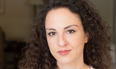 "Kuzynka bierze ślub w tym samym terminie co ja. Złośliwie podzieliła rodzinę"