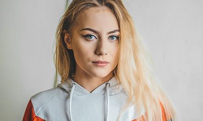 "Teściowa przyszła do nas z jelitówką. Uważa, że dzieci muszą się zahartować"