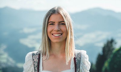 "Pojechałam na urlop do Zakopanego. Cena za oscypka i tandetne atrakcje mnie zawiodły"