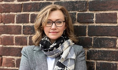 "Moja synowa to samolubna kobieta. Macierzyństwo uważa za ciężar i problem"