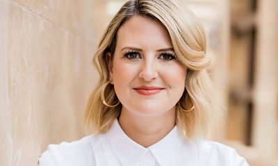 "Matka Tomka podarła nasze zaproszenie ślubne. Nie potrafiła mnie zaakceptować"