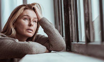 "Wszystko jest na mojej głowie. Dzieci, dom, praca, a mąż ma czas na spotkania z kumplami"