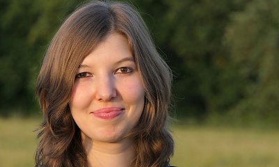 "Teściowa w prezencie ślubnym dała nam klucze do mieszkania. Będziemy sąsiadkami"