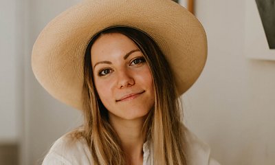 "Mam luksusowy apartament i kupiłam go za ciężko zarobioną mamonę. Rodzina mi zazdrości"