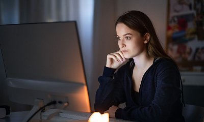 "Żona podstępnie uzyskała dowody rozwodowe, ale karma do niej wróciła"