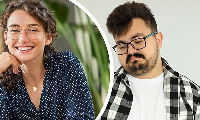 "Rozwiodłam się i odżyłam. W końcu po 12 latach nikt mi nie mówi, jak mam żyć"