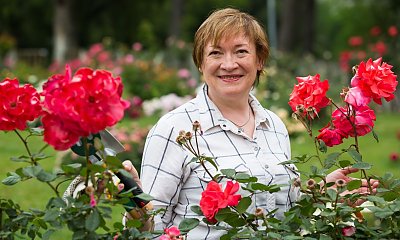 "Synowa szarogęsi się w naszym domu. Żałuję, że udało mi się ich namówić, by zamieszkali u nas"