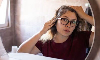 "Żona nie wie ile zarabiam, bo wydałaby na głupoty. Żyjemy skromnie, a ja odkładam"