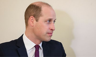 Książę William zarobił krocie w zeszłym roku. Mało kto tyle otrzyma przez całe życie