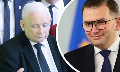Ulubieniec starszego pana zaliczył piątą porażkę z rzędu [memy]
