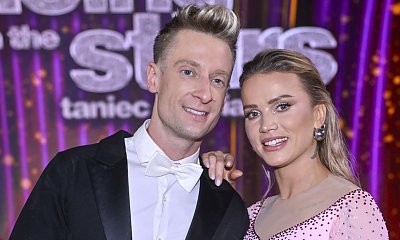 Maffashion i Michał "sześciopak" są razem. Zdradziły ich wakacyjne zdjęcia z tego samego miejsca