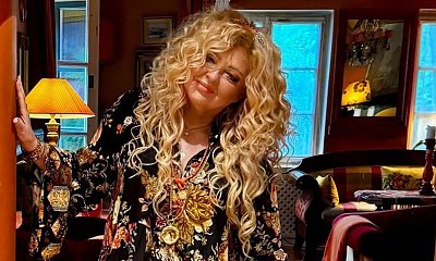Magda Gessler schudła. Zachwyciła zdjęciem z nowego "MasterChefa". Ktoś pisze: "Ale się wylaszczyłaś"