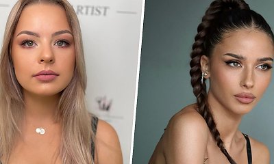 Clean make-up. Trend naturalności, który idealnie sprawdzi się na lato