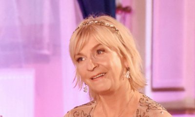 Małgorzata z "Sanatorium miłości" ma dość TVP. "Zrobili ze mnie zołzę"