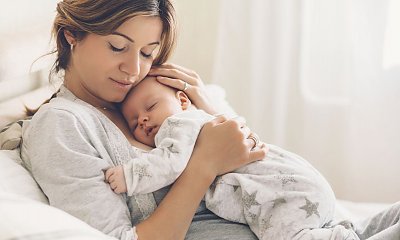 "Moja siostra zapomniała, że istnieje życie poza dzieckiem. Chcę ją ratować"