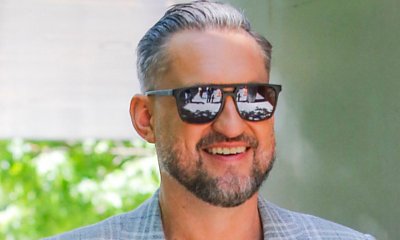 Podobni jak siostry Grycanki. Marcin Prokop wiele zawdzięcza swojemu bratu