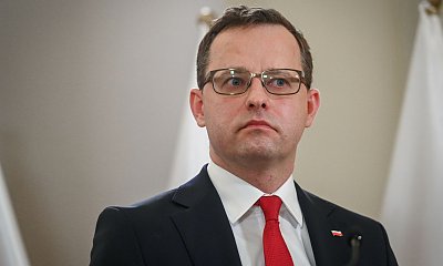 Marcin w nocy opuścił puchę. Skorzystał z drugiej plakietki nietykalności i więcej do paki nie wróci [memy]