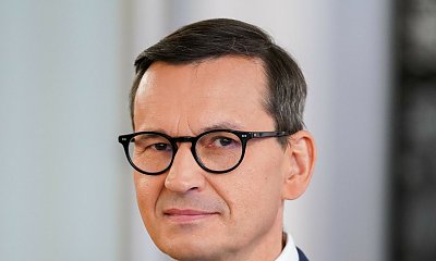 Rodzinny Mateuszek pojechał nad morze. Aktywnie spędzał czas z córeczką [wideo]