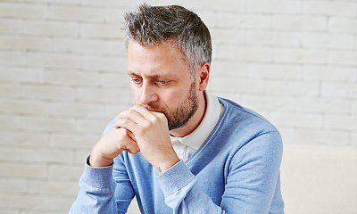 "40-letnia przyjaźń legła w gruzach. Zawiodłem się na najlepszym kumplu"