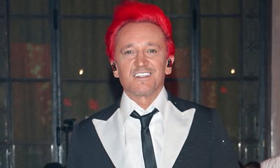 Michał Wiśniewski wraca do "Twoja Twarz Brzmi Znajomo". Wystąpi w nowej roli