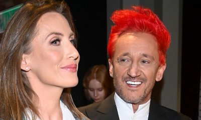 Pola Wiśniewska przechodzi ciężkie chwile. Ma dość, ale znalazła już pocieszenie