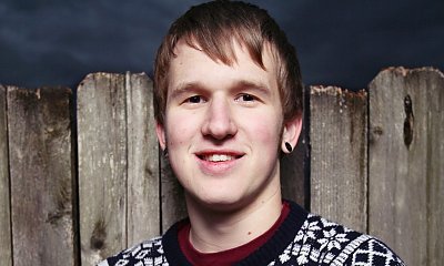 "Spodobał mi się umysł Arka. Niestety cała reszta jest do wymiany"