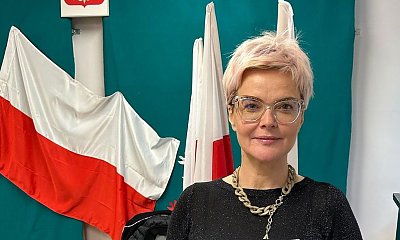 Monika Richardson opowiedziała o śmierci brata i mamy: "Ostatnie pół roku było prawdziwym koszmarem"
