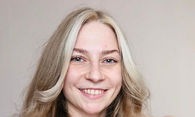 Katolicka influencerka ostrzega. Nienoszenie biustonosza to grzech [wideo]