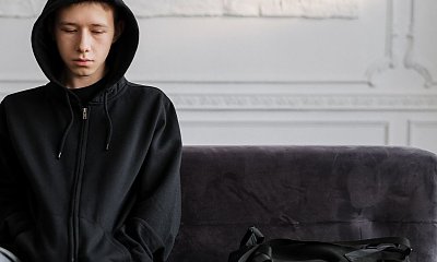 „Syn ma 18 lat i wyprowadził się z domu. Przecież wie, że potrzebuję pomocy przy trójce dzieci”