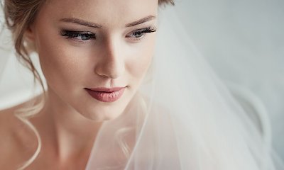 "Jestem wdową i chcę znów wyjść za mąż. Teściowa jest przeciwna białej sukni"