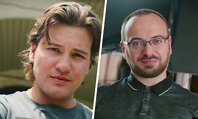 Nowy program w TVP. Polak będzie szukał żony w USA