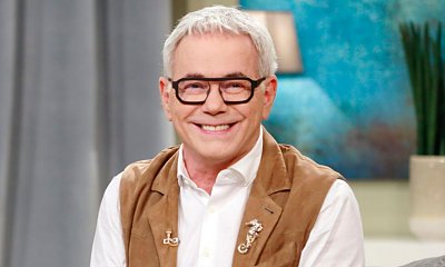 Robert Janowski dołącza do "The Voice Senior". Będzie oceniał uczestników z Andrzejem Piasecznym