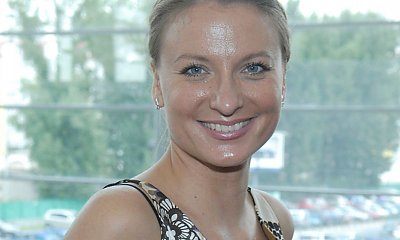 Sandra lata temu była miss na Wiejskiej. Zrobiła wokół siebie szum, a później zniknęła. Wiadomo, czym się zajmuje