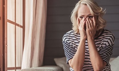 "Zbigniew z sanatorium zawrócił mi w głowie. Dziś żałuję, że zostawiłam poczciwego Zenka"