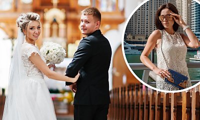 "Koleżanka oczekuje, że podporządkuję pod nią swoje plany wakacyjne i przyjadę na jej ślub"