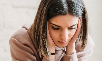"Moja rodzina nie chce oddać mi swojego domu. Niedoczekanie. Coś mi się od życia należy"