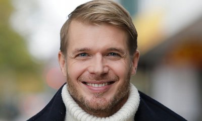 Poruszające wyznanie Tomka Ciachorowskiego. "Robiłem różne rzeczy, o których wolałbym zapomnieć" [wideo]